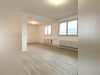 Ma-Cabane - Location Appartement BOURGES, 91 m²