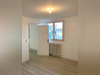 Ma-Cabane - Location Appartement BOURGES, 91 m²