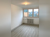 Ma-Cabane - Location Appartement BOURGES, 91 m²