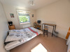 Ma-Cabane - Location Appartement BOURGES, 0 m²