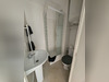Ma-Cabane - Location Appartement BOURGES, 0 m²