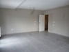 Ma-Cabane - Location Appartement BOURGES, 93 m²
