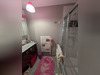 Ma-Cabane - Location Appartement BOURGES, 93 m²