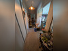 Ma-Cabane - Location Appartement BOURGES, 93 m²