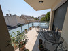 Ma-Cabane - Location Appartement BOURGES, 93 m²