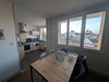 Ma-Cabane - Location Appartement BOURGES, 79 m²