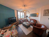Ma-Cabane - Location Appartement BOURGES, 79 m²
