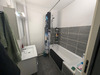 Ma-Cabane - Location Appartement BOURGES, 79 m²