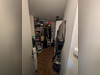 Ma-Cabane - Location Appartement BOURGES, 79 m²