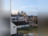 Ma-Cabane - Location Appartement BOURGES, 79 m²