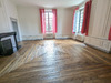Ma-Cabane - Location Appartement BOURGES, 122 m²