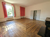 Ma-Cabane - Location Appartement BOURGES, 122 m²