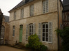 Ma-Cabane - Location Appartement BOURGES, 122 m²