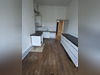 Ma-Cabane - Location Appartement BOURGES, 122 m²