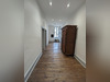 Ma-Cabane - Location Appartement BOURGES, 122 m²