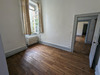 Ma-Cabane - Location Appartement BOURGES, 122 m²