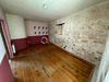 Ma-Cabane - Location Appartement Bourges, 72 m²
