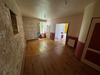 Ma-Cabane - Location Appartement Bourges, 72 m²