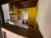 Ma-Cabane - Location Appartement Bourges, 72 m²