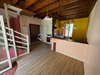Ma-Cabane - Location Appartement Bourges, 72 m²