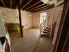 Ma-Cabane - Location Appartement Bourges, 72 m²