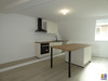 Ma-Cabane - Location Appartement Bourges, 65 m²