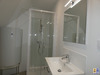 Ma-Cabane - Location Appartement Bourges, 65 m²