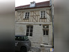 Ma-Cabane - Location Appartement Bourges, 65 m²