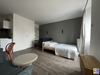 Ma-Cabane - Location Appartement Bourges, 21 m²