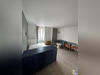 Ma-Cabane - Location Appartement Bourges, 21 m²