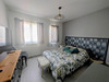 Ma-Cabane - Location Appartement BOURGES, 72 m²