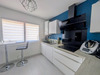 Ma-Cabane - Location Appartement BOURGES, 72 m²