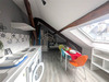 Ma-Cabane - Location Appartement BOURGES, 10 m²
