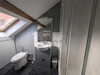 Ma-Cabane - Location Appartement BOURGES, 10 m²