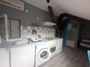 Ma-Cabane - Location Appartement BOURGES, 10 m²