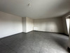 Ma-Cabane - Location Appartement BOURGES, 85 m²