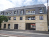 Ma-Cabane - Location Appartement BOURGES, 85 m²