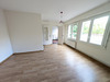 Ma-Cabane - Location Appartement BOURGES, 40 m²