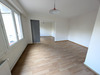 Ma-Cabane - Location Appartement BOURGES, 40 m²