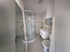 Ma-Cabane - Location Appartement BOURGES, 40 m²