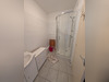 Ma-Cabane - Location Appartement BOURGES, 31 m²