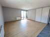 Ma-Cabane - Location Appartement BOURGES, 83 m²