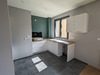 Ma-Cabane - Location Appartement BOURGES, 83 m²