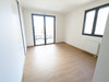 Ma-Cabane - Location Appartement BOURGES, 83 m²