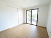 Ma-Cabane - Location Appartement BOURGES, 83 m²