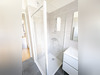 Ma-Cabane - Location Appartement BOURGES, 83 m²