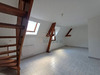 Ma-Cabane - Location Appartement BOURGES, 62 m²