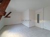 Ma-Cabane - Location Appartement BOURGES, 62 m²