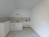 Ma-Cabane - Location Appartement BOURGES, 62 m²