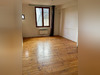 Ma-Cabane - Location Appartement BOURGES, 18 m²